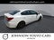 2022 Subaru Impreza Base