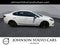 2022 Subaru Impreza Base