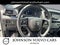 2021 Honda Pilot Black Edition