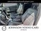 2021 Honda Pilot Black Edition