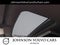2021 Honda Pilot Black Edition