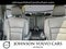 2021 Honda Pilot Black Edition