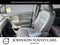 2021 Honda Pilot Black Edition
