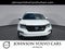 2021 Honda Pilot Black Edition