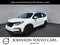 2021 Honda Pilot Black Edition
