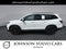 2021 Honda Pilot Black Edition
