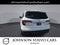2021 Honda Pilot Black Edition
