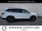 2021 Honda Pilot Black Edition