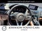 2019 Acura RDX Advance Package