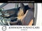 2019 Acura RDX Advance Package