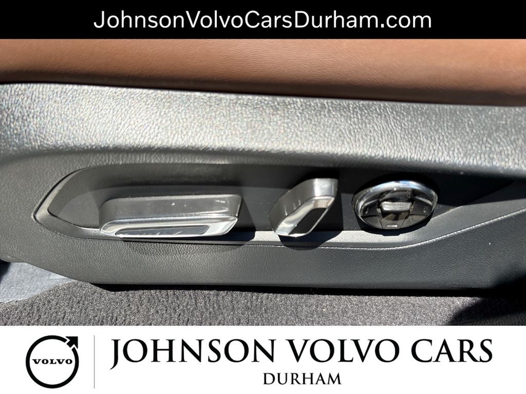 2019 Acura RDX Advance Package