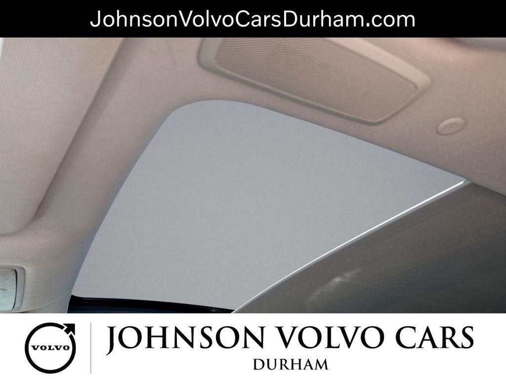 2019 Acura RDX Advance Package