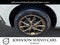2019 Acura RDX Advance Package