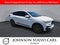 2019 Acura RDX Advance Package