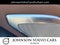 2019 Acura RDX Advance Package