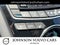 2019 Acura RDX Advance Package