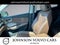 2019 Acura RDX Advance Package