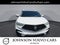 2019 Acura RDX Advance Package