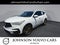 2019 Acura RDX Advance Package