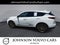 2019 Acura RDX Advance Package