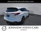 2019 Acura RDX Advance Package