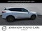 2019 Acura RDX Advance Package