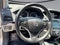 2018 Acura MDX 3.5L SH-AWD w/Technology Package