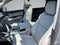2018 Acura MDX 3.5L SH-AWD w/Technology Package