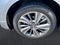 2018 Acura MDX 3.5L SH-AWD w/Technology Package