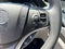 2018 Acura MDX 3.5L SH-AWD w/Technology Package