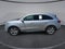 2018 Acura MDX 3.5L SH-AWD w/Technology Package