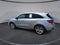 2018 Acura MDX 3.5L SH-AWD w/Technology Package