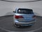 2018 Acura MDX 3.5L SH-AWD w/Technology Package