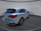 2018 Acura MDX 3.5L SH-AWD w/Technology Package