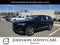 2022 Acura MDX Technology SH-AWD