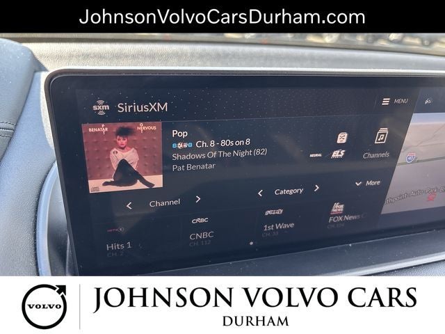 2022 Acura MDX Technology SH-AWD