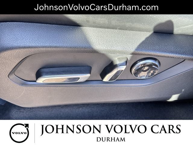 2022 Acura MDX Technology SH-AWD