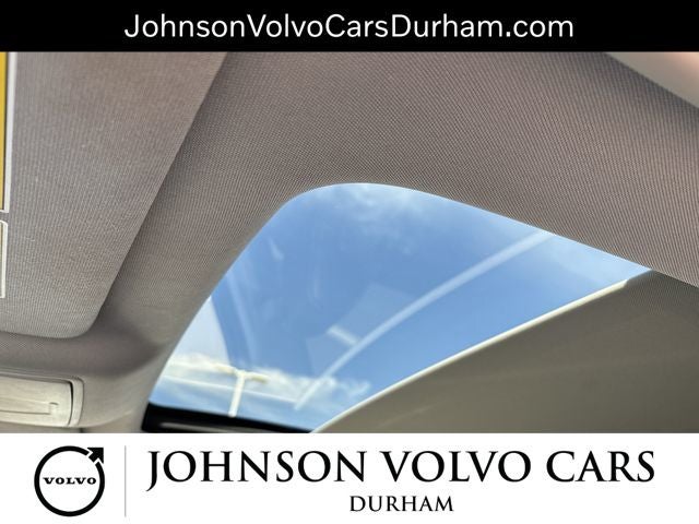 2022 Acura MDX Technology SH-AWD