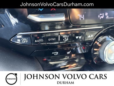 2022 Acura MDX Technology SH-AWD