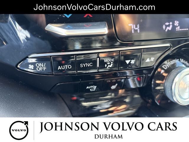 2022 Acura MDX Technology SH-AWD