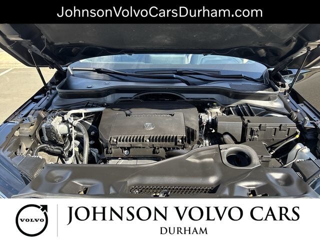 2022 Acura MDX Technology SH-AWD