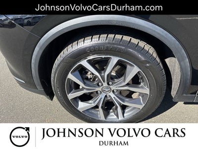 2022 Acura MDX Technology SH-AWD