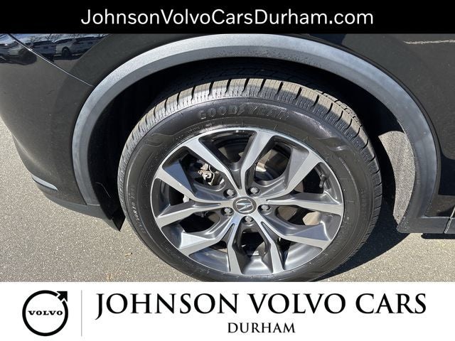 2022 Acura MDX Technology SH-AWD