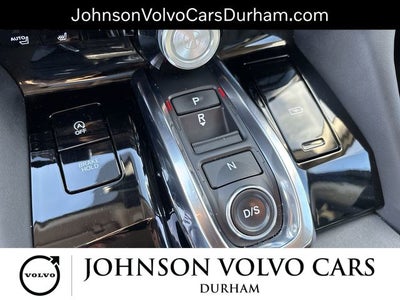 2022 Acura MDX Technology SH-AWD