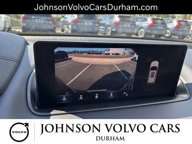 2022 Acura MDX Technology SH-AWD