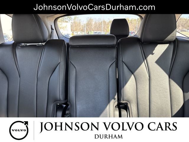 2022 Acura MDX Technology SH-AWD