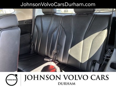 2022 Acura MDX Technology SH-AWD