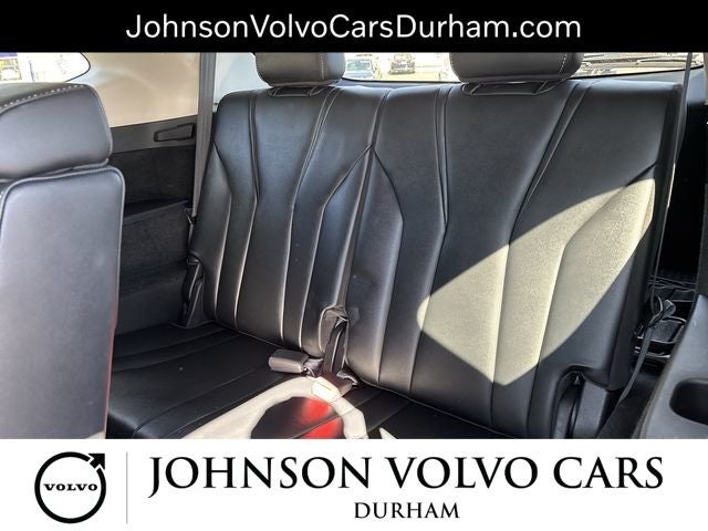 2022 Acura MDX Technology SH-AWD