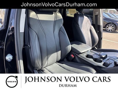 2022 Acura MDX Technology SH-AWD