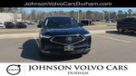 2022 Acura MDX Technology SH-AWD